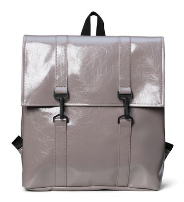 RAINS MSN Bag Mini Cinder Glaze RAINS MSN Bag Mini Cinder Glaze