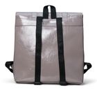 RAINS MSN Bag Mini Cinder Glaze