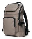 RAINS Texel Cargo Backpack W3 Cinder RAINS Texel Cargo Backpack W3 Cinder