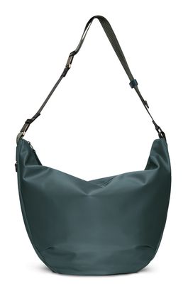 RAINS Valera Shoulder Bag L Mystique RAINS Valera Shoulder Bag L Mystique
