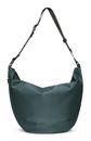 RAINS Valera Shoulder Bag L Mystique