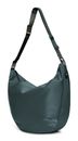 RAINS Valera Shoulder Bag L Mystique