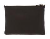 COCCINELLE Best Crossbody Bag Fango COCCINELLE Best Crossbody Bag Fango