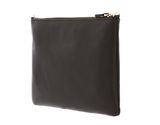 COCCINELLE Best Crossbody Bag Fango COCCINELLE Best Crossbody Bag Fango