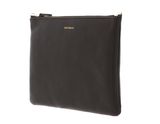 COCCINELLE Best Crossbody Bag Fango COCCINELLE Best Crossbody Bag Fango