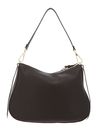 COCCINELLE Nory Shoulderbag Fango COCCINELLE Nory Shoulderbag Fango