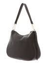 COCCINELLE Nory Shoulderbag Fango COCCINELLE Nory Shoulderbag Fango