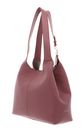 COCCINELLE C-Easy Shopper M Winter Rose COCCINELLE C-Easy Shopper M Winter Rose