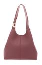 COCCINELLE C-Easy Shopper M Winter Rose COCCINELLE C-Easy Shopper M Winter Rose
