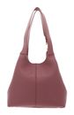 COCCINELLE C-Easy Shopper M Winter Rose COCCINELLE C-Easy Shopper M Winter Rose