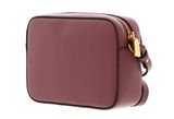 COCCINELLE Beat Soft Crossbody Bag Winter Rose