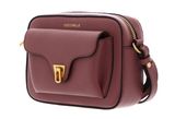 COCCINELLE Beat Soft Crossbody Bag Winter Rose
