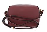 COCCINELLE Beat Soft Crossbody Bag Winter Rose