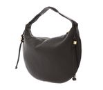 COCCINELLE Thess Handbag Grained Leather Fango