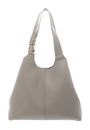COCCINELLE C-Easy Shopper L Eucalipto