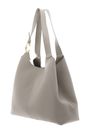 COCCINELLE C-Easy Shopper L Eucalipto