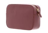 COCCINELLE Tebe Crossover Bag S Winter Rose COCCINELLE Tebe Crossover Bag S Winter Rose