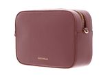 COCCINELLE Tebe Crossover Bag S Winter Rose COCCINELLE Tebe Crossover Bag S Winter Rose