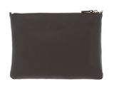 COCCINELLE Best Crossbody Bag Berry COCCINELLE Best Crossbody Bag Berry