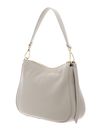 COCCINELLE Nory Handbag Grained Leather Eucalipto COCCINELLE Nory Handbag Grained Leather Eucalipto