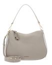 COCCINELLE Nory Handbag Grained Leather Eucalipto COCCINELLE Nory Handbag Grained Leather Eucalipto