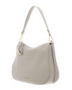 COCCINELLE Nory Handbag Grained Leather Eucalipto COCCINELLE Nory Handbag Grained Leather Eucalipto