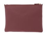 COCCINELLE Best Crossbody Bag Winter Rose
