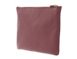 COCCINELLE Best Crossbody Bag Winter Rose