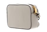 COCCINELLE Beat Soft Crossbody Bag Eucalipto COCCINELLE Beat Soft Crossbody Bag Eucalipto