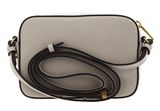 COCCINELLE Beat Soft Crossbody Bag Eucalipto COCCINELLE Beat Soft Crossbody Bag Eucalipto