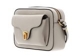 COCCINELLE Beat Soft Crossbody Bag Eucalipto COCCINELLE Beat Soft Crossbody Bag Eucalipto