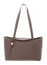 Warm Taupe