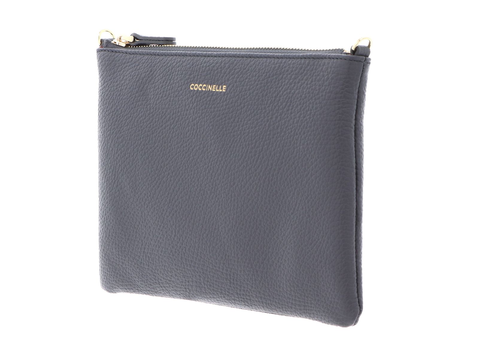 COCCINELLE Best Crossbody Bag Stove COCCINELLE Best Crossbody Bag Stove