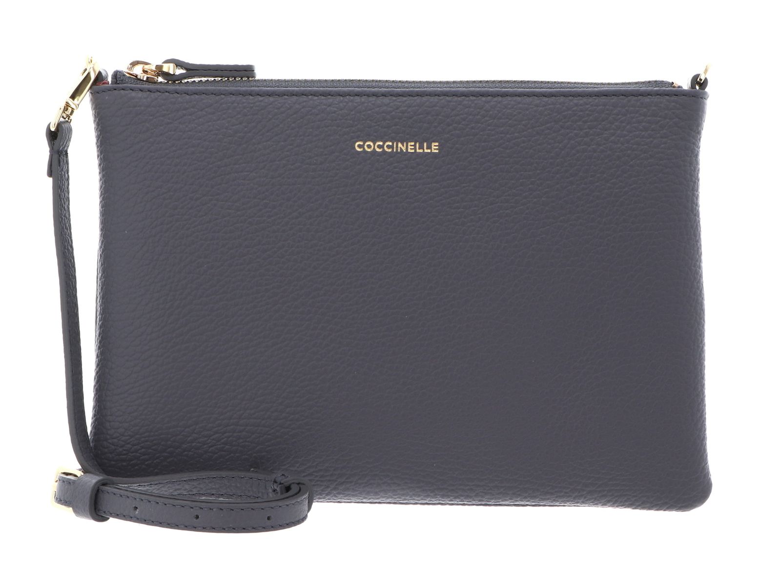 COCCINELLE Best Crossbody Bag Stove