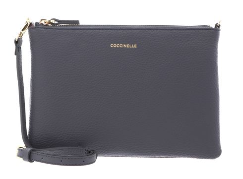 COCCINELLE Best Crossbody Bag Stove