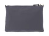 COCCINELLE Best Crossbody Bag Stove COCCINELLE Best Crossbody Bag Stove