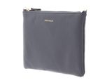 COCCINELLE Best Crossbody Bag Stove COCCINELLE Best Crossbody Bag Stove