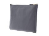 COCCINELLE Best Crossbody Bag Stove COCCINELLE Best Crossbody Bag Stove