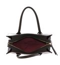COCCINELLE Myrtha26 Handbag Grained Leather Fango COCCINELLE Myrtha26 Handbag Grained Leather Fango