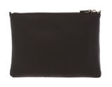 COCCINELLE Best Crossbody Bag Fango COCCINELLE Best Crossbody Bag Fango