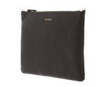 COCCINELLE Best Crossbody Bag Fango COCCINELLE Best Crossbody Bag Fango