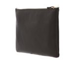 COCCINELLE Best Crossbody Bag Fango COCCINELLE Best Crossbody Bag Fango