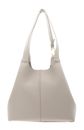 COCCINELLE C-Easy Shopper M Eucalipto COCCINELLE C-Easy Shopper M Eucalipto