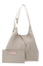 COCCINELLE C-Easy Shopper M Eucalipto COCCINELLE C-Easy Shopper M Eucalipto
