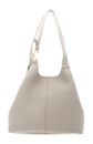 COCCINELLE C-Easy Shopper M Eucalipto COCCINELLE C-Easy Shopper M Eucalipto