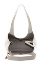 COCCINELLE C-Easy Shopper M Eucalipto COCCINELLE C-Easy Shopper M Eucalipto
