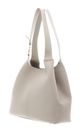 COCCINELLE C-Easy Shopper M Eucalipto COCCINELLE C-Easy Shopper M Eucalipto