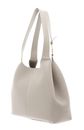 COCCINELLE C-Easy Shopper M Eucalipto COCCINELLE C-Easy Shopper M Eucalipto