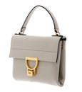 COCCINELLE Arlettis Handbag Eucalipto