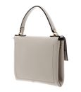 COCCINELLE Arlettis Handbag Eucalipto